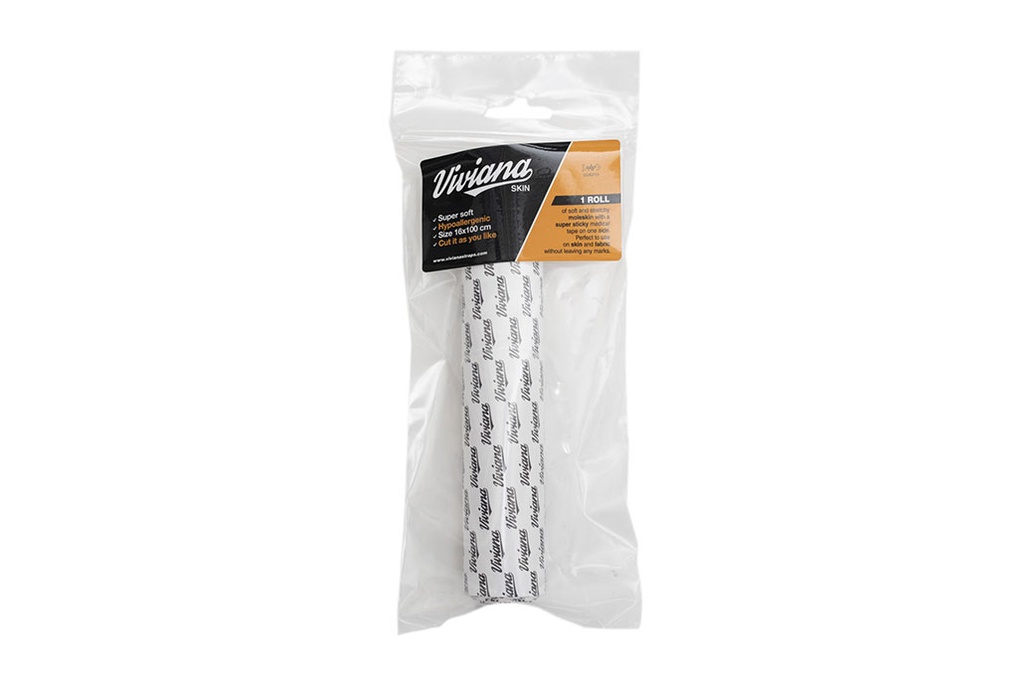Viviana Skin XL roll