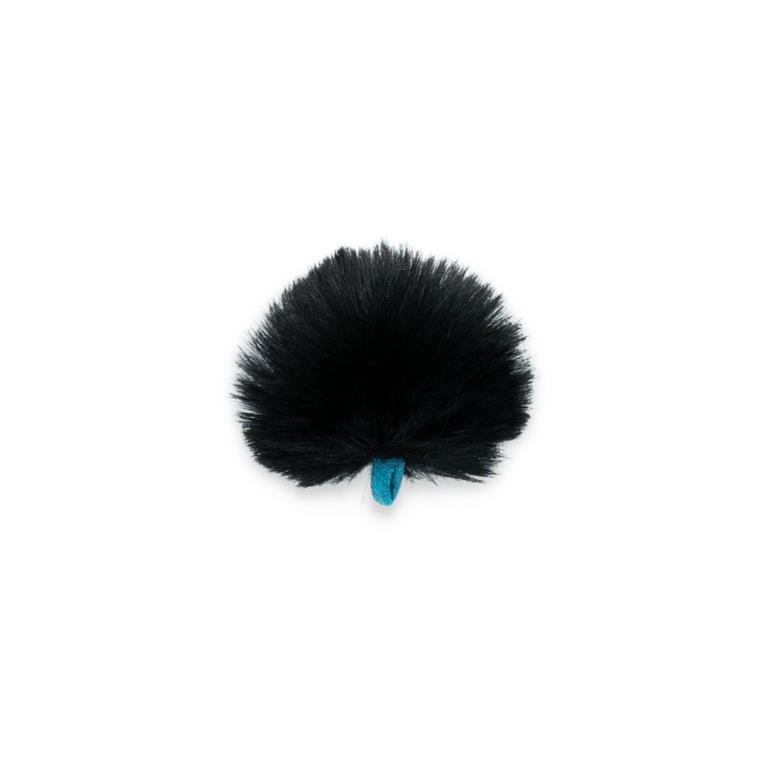 Radius Urchin Lav windshield