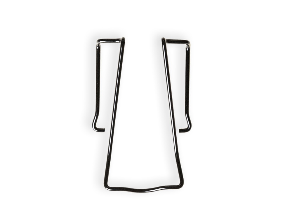 Tentacle Belt Clip for TRACK E