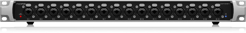 Midas DN4816-I