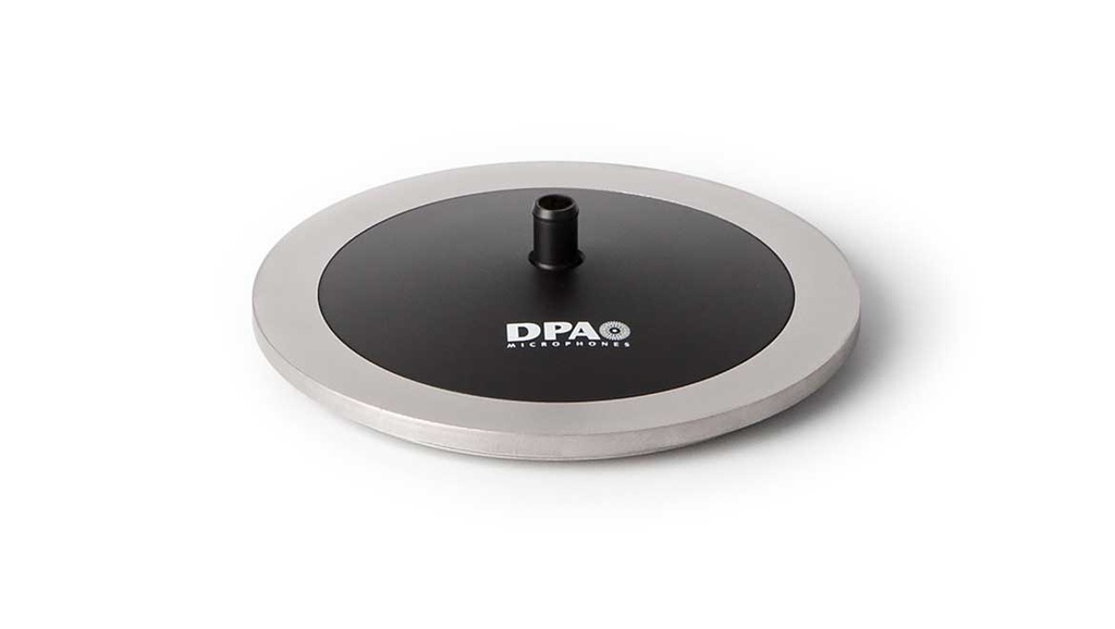 DPA DM6000-BX