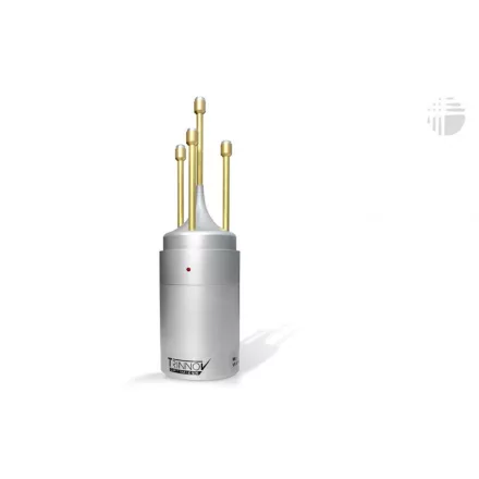 Trinnov 3D Mikrofon - Ethercon