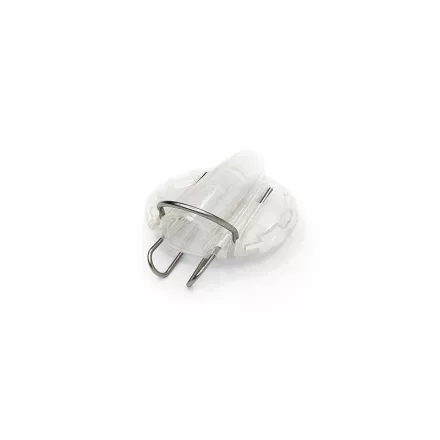 DPA DMM0023Slim 60/61 Concealer