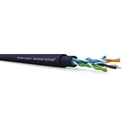 Belden 8216 RG-174U