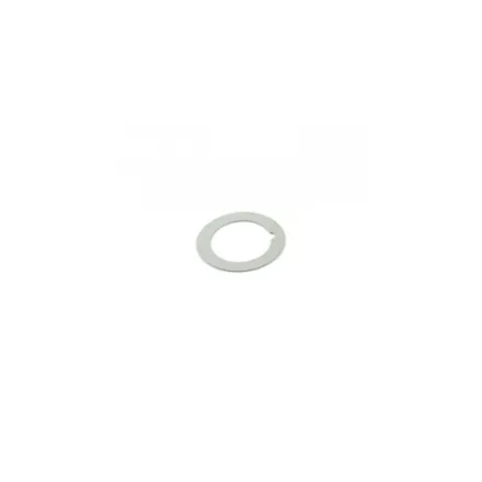 Lectrosonics Silicone tubing
