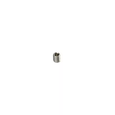 Lectrosonics Socket Screws (35854 Hex Key)