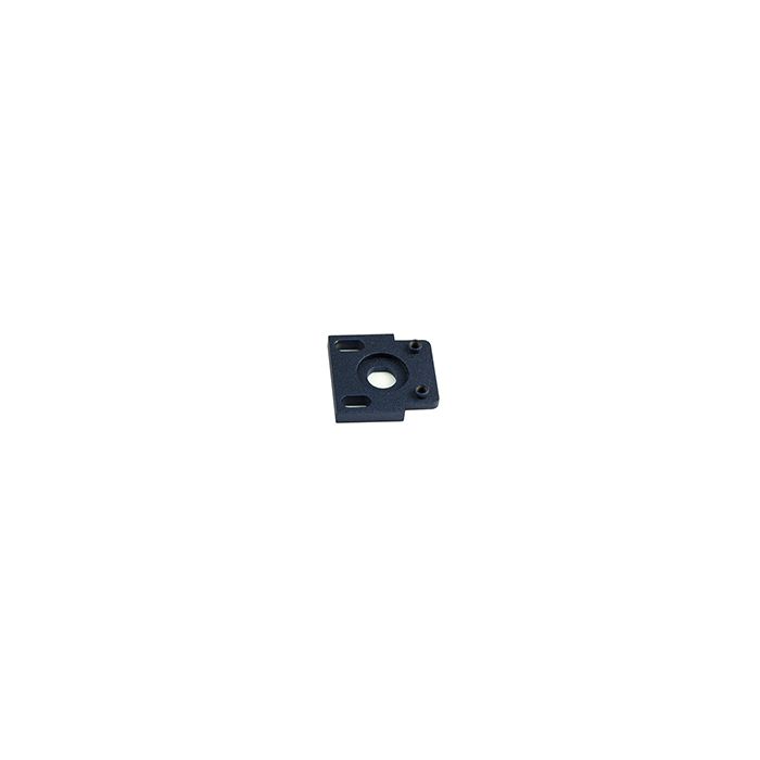 Lectrosonics Rack Flange Bracket RMPM2T-1