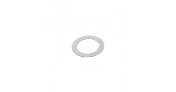 Lectrosonics 25675