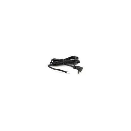 Lectrosonics CRD #20 6 W/RA F-Plug