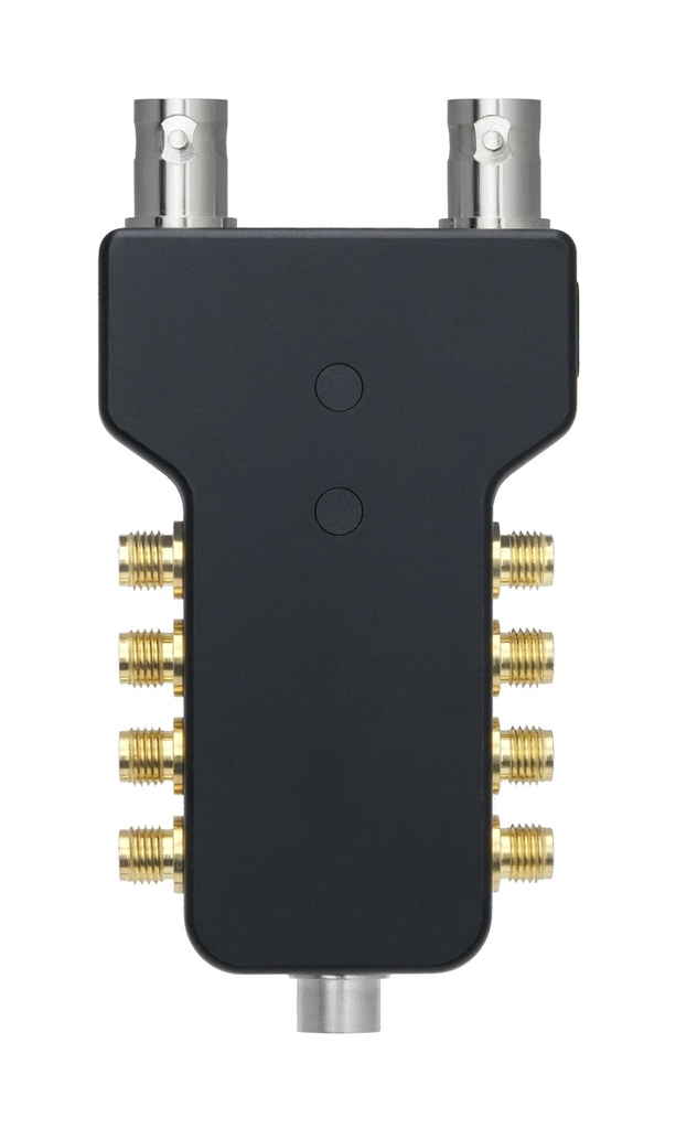 Betso RF OCTOPUS