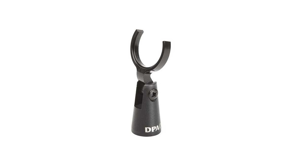 DPA MC4001