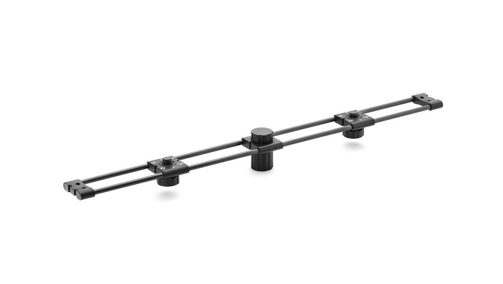 DPA SB0400