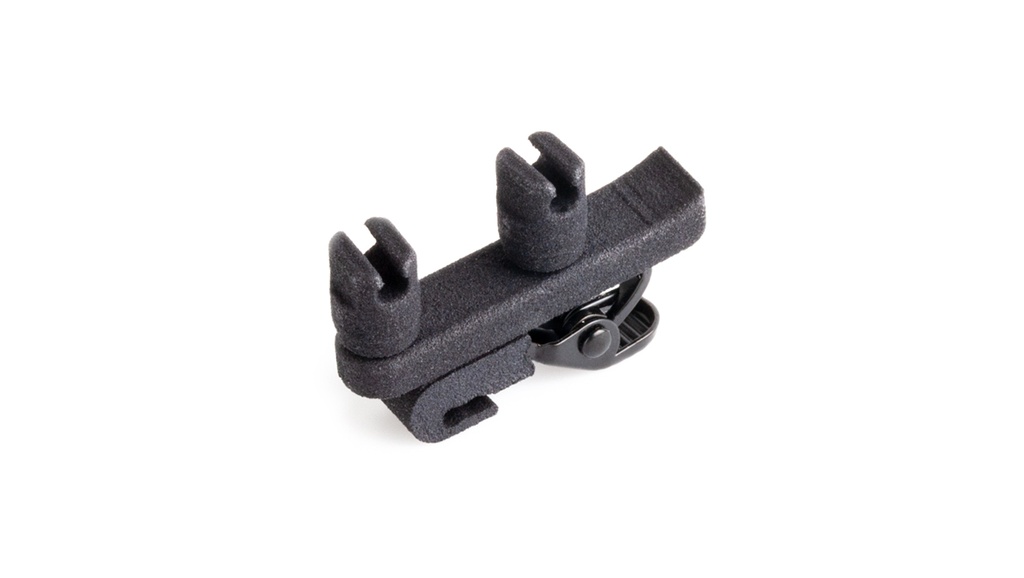 DPA SCM0034-B