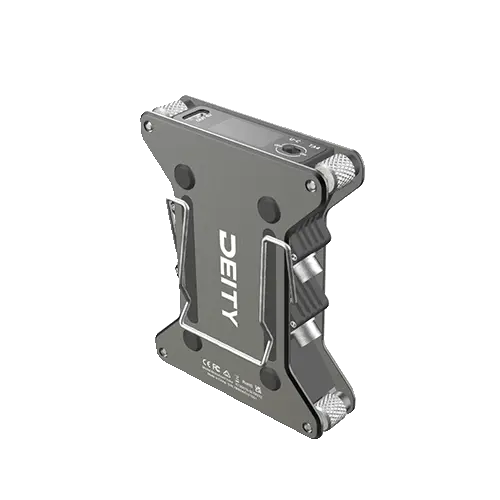 Deity SPD-Mini (Smart Power Distributor)