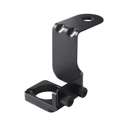 Deity THEOS DXTX Boom Pole Bracket 