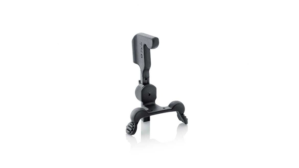 DPA VC4099 violin holder