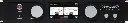  Bettermaker Mastering Limiter V2