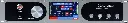 Bettermaker Mastering Compressor