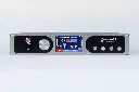 Bettermaker Mastering Compressor