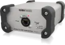 Klark Teknik AES50 to USB Converter DN9630
