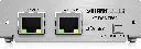 Klark Teknik Dante64 Module 64x64 48kH-en