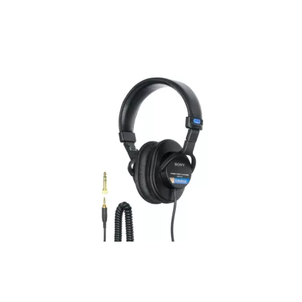Sony MDR-7506/1