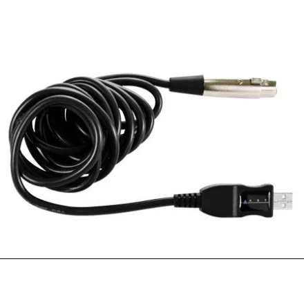 ART Xconnect USB