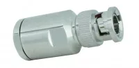 BNC dugó Aircell7