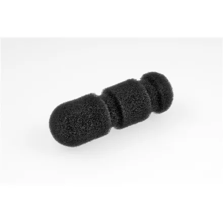 DPA Windscreen for 4099 CORE+