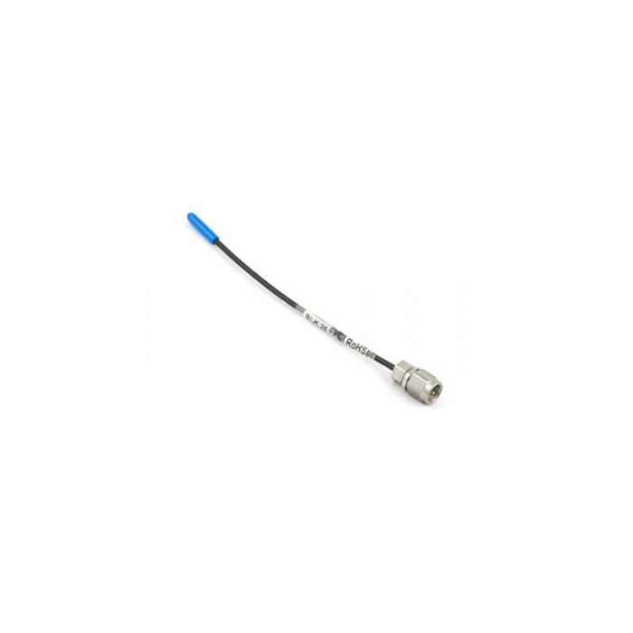 Lectrosonics AMM