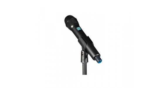 Lectrosonics HHa
