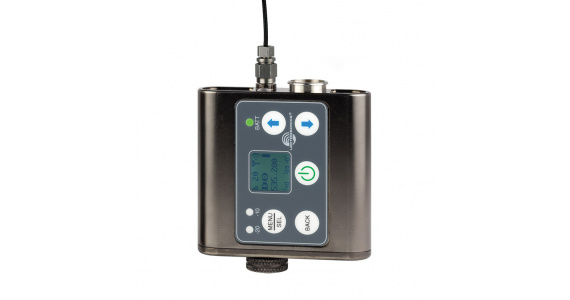 Lectrosonics SMDWB