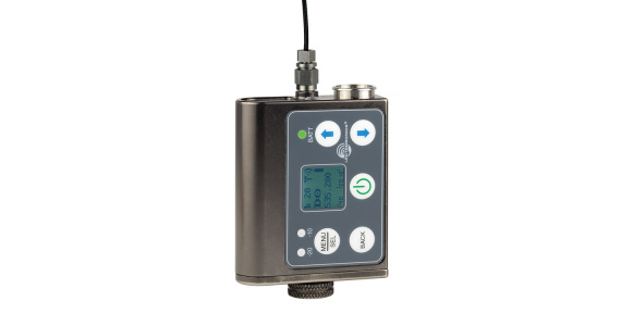 Lectrosonics SMWB