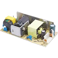RME NT-RME-10