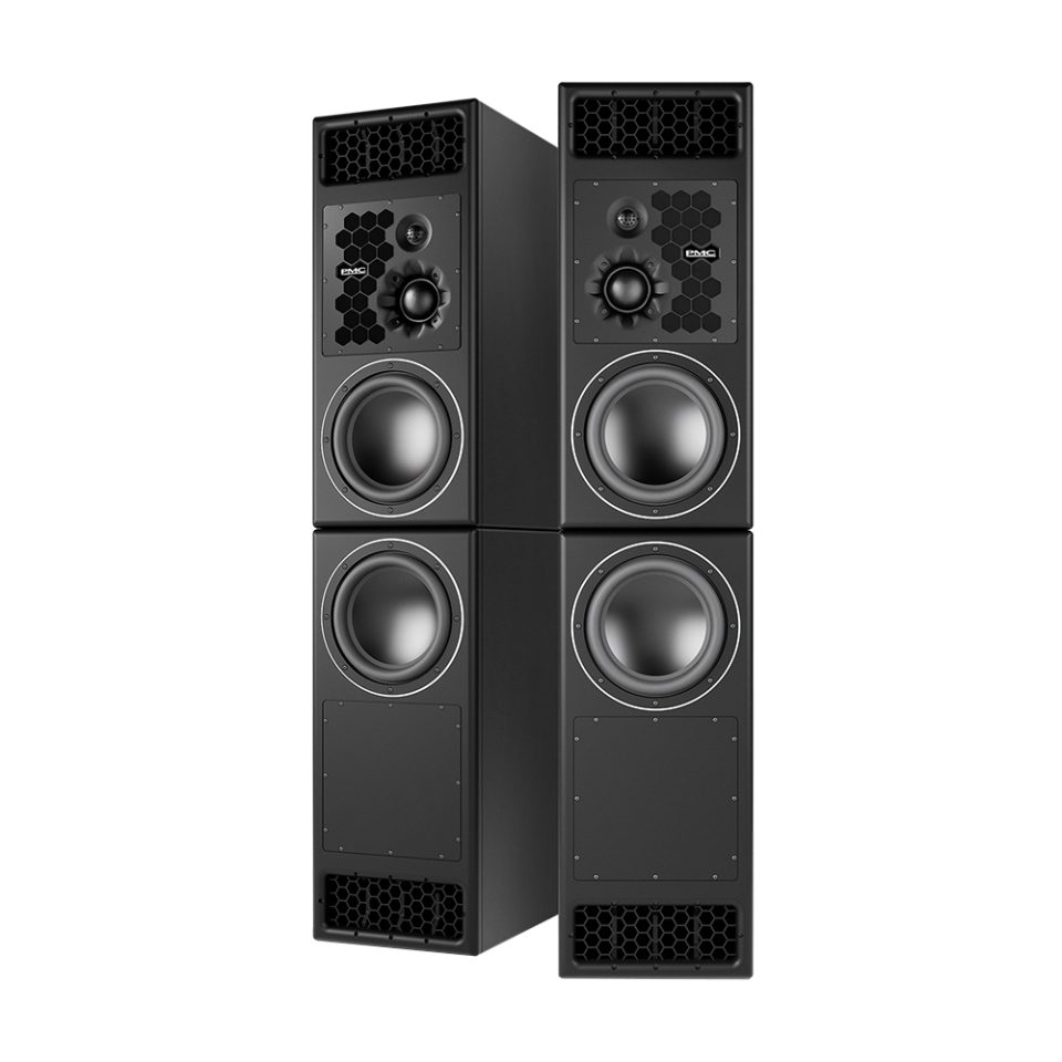 PMC12 XBD