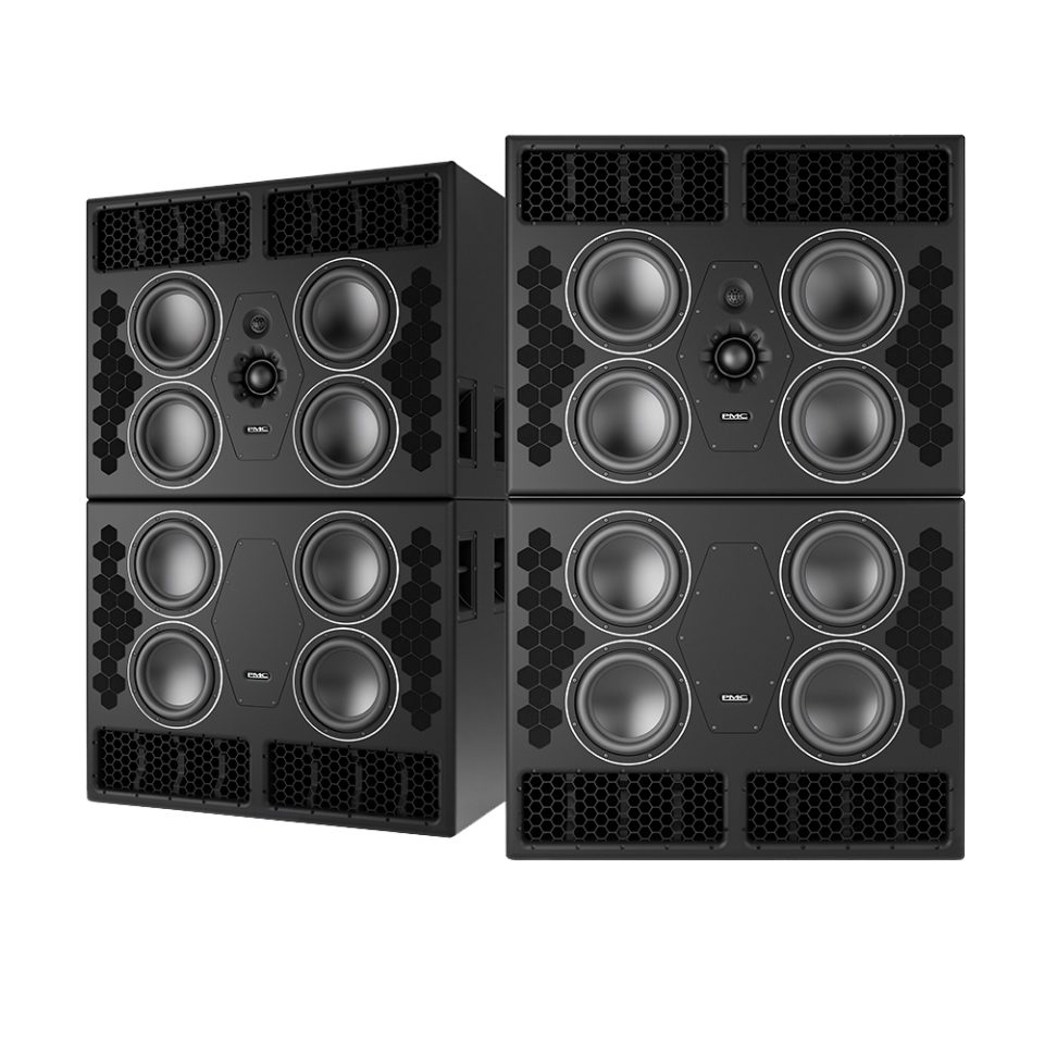 PMC10-4 XBD