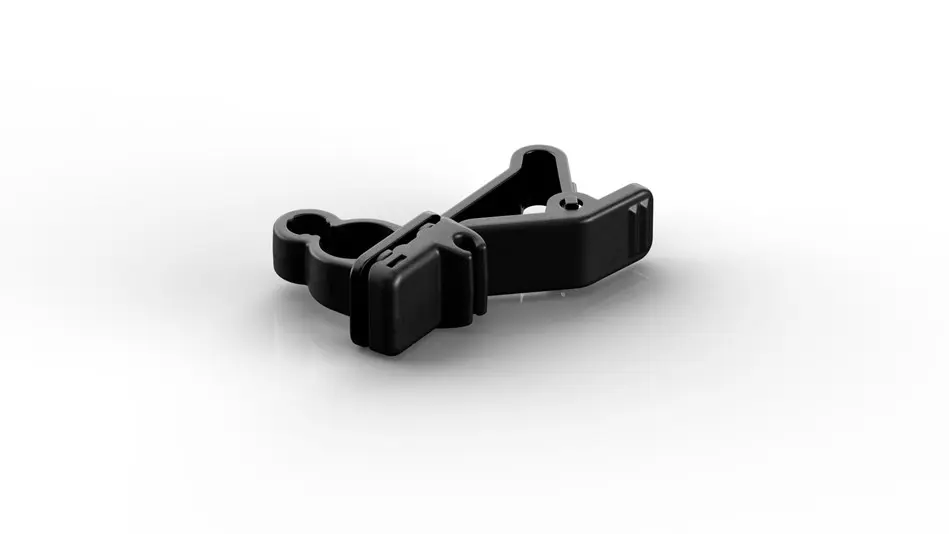 DPA SCM0035-B