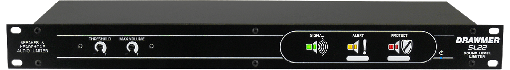 Drawmer SL22