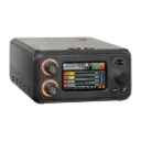 Deity PR-4 (Recorder)