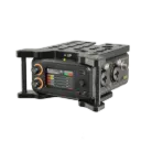 Deity PR-4 Cage