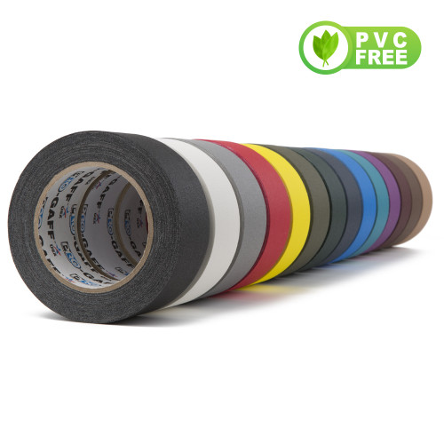 MagTape Pro Gaff 25yds (22,8m)
