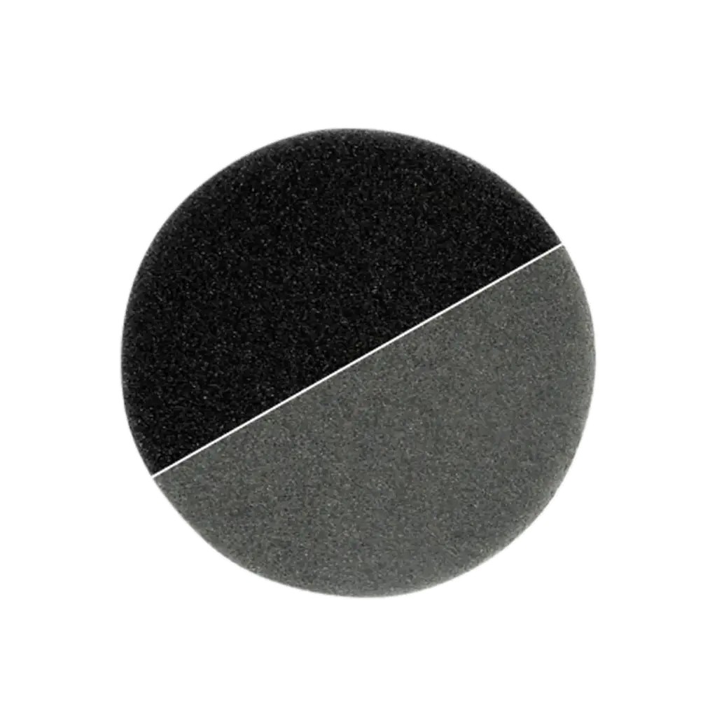 Beyerdynamic Foam disc set for EDT series