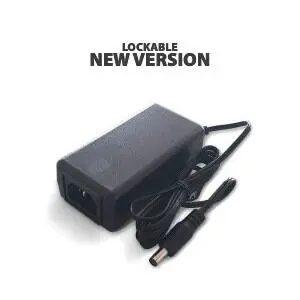 RME NT-RME-13 (lockable)