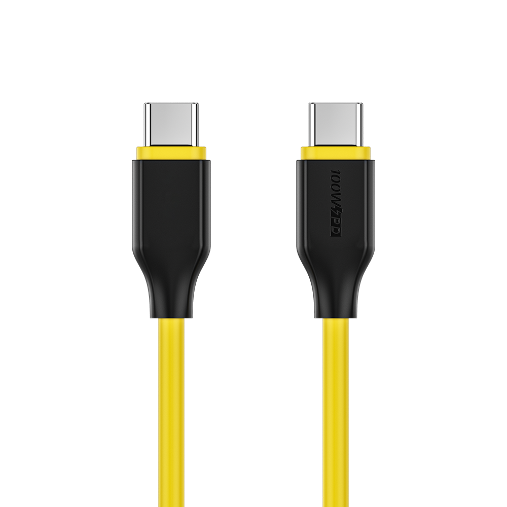 Deity C24 (USB C to USB C 1.5m)