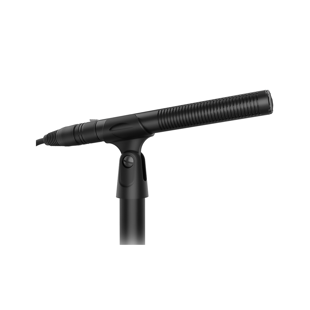 Deity S-Mic 3S