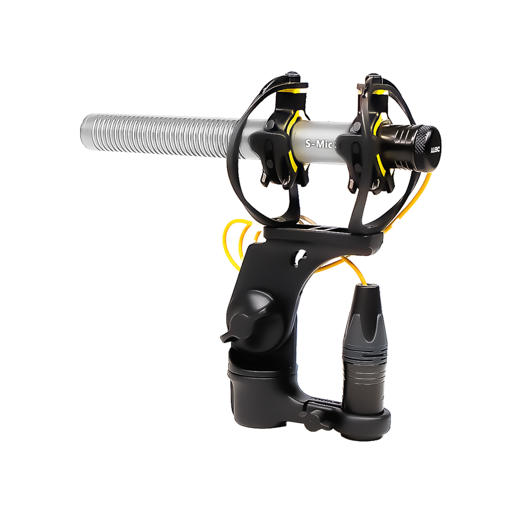 Deity ASM2 Pro Kit