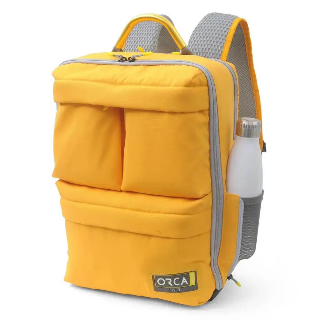 ORCA OR-554Y