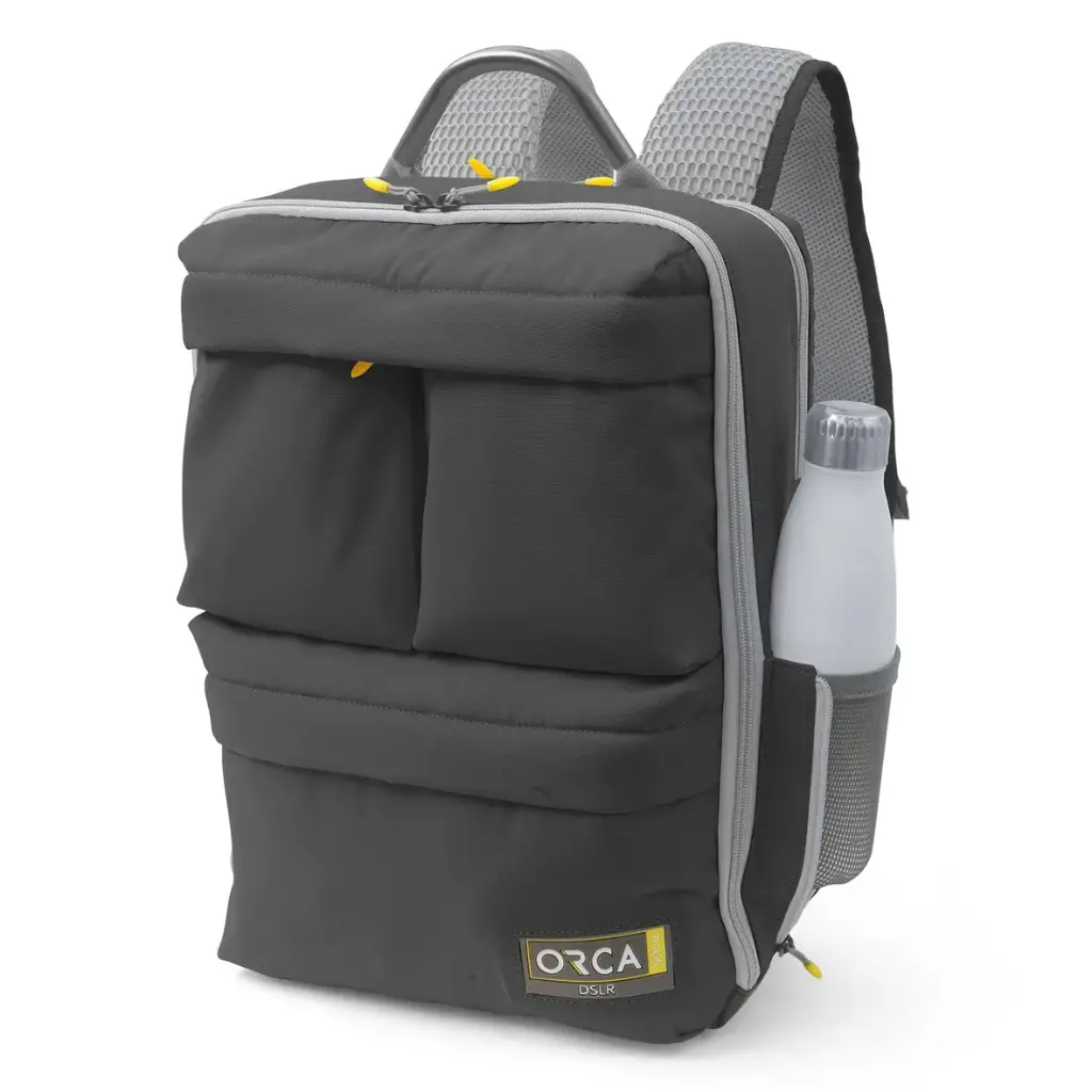ORCA OR-554G