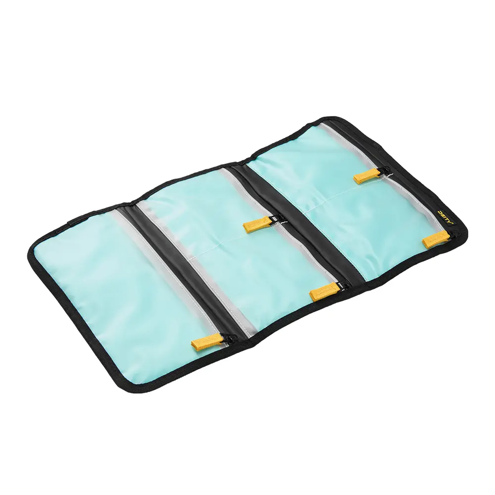 Deity AMB1 (Adjustable Mounting Bar)