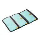 Deity AMB1 (Adjustable Mounting Bar)